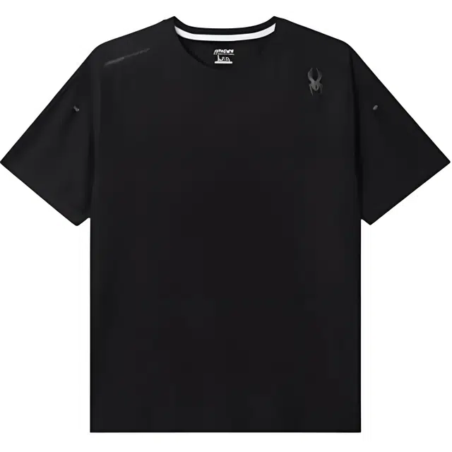 SPYDER TRAINING T