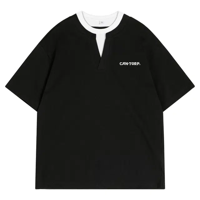 CANTORP cleanfitLOGOT