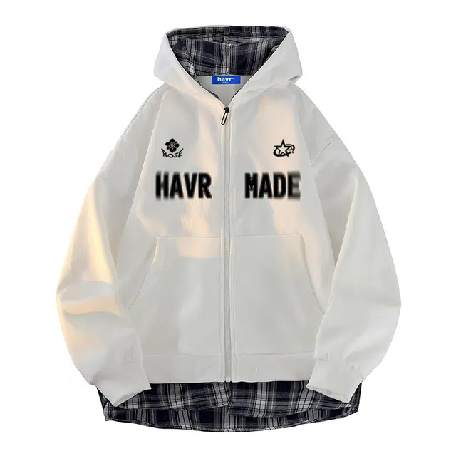 HAVR