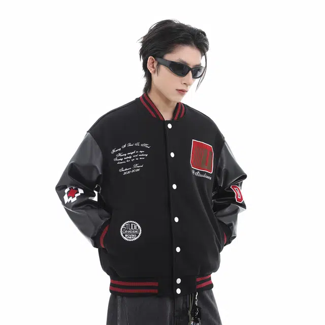 TREND ST