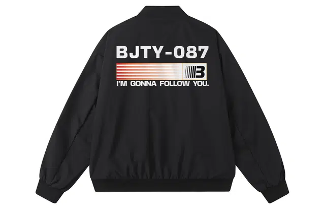 BJTY Logo