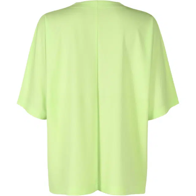ISSEY MIYAKE SS25 T