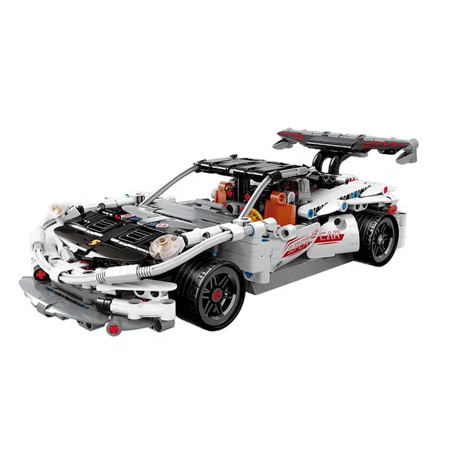 790pcs754pcs DW91008YY