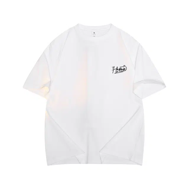 HOWIE LANDAU T