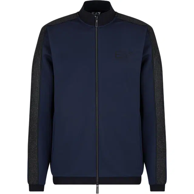 EMPORIO ARMANI EA7 Gold Label