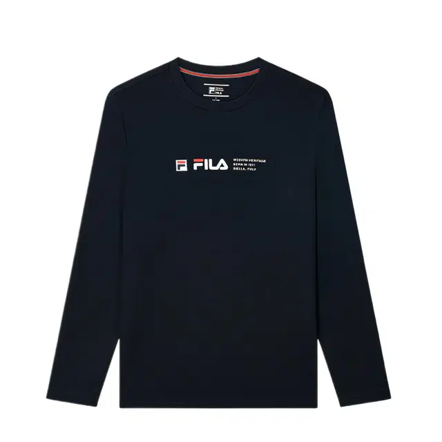 FILA Modern HeritageT