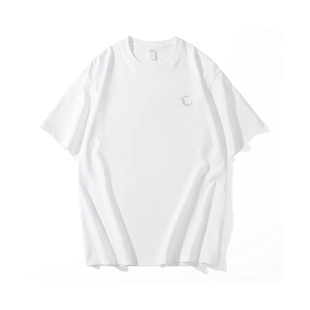 FENGXUELANG T