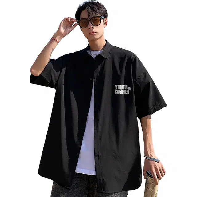 VIPGOOSE cleanfit