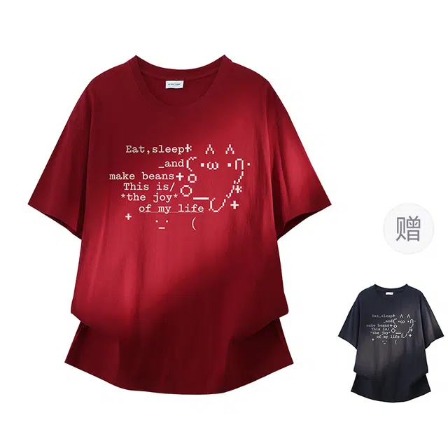 YOSICIL T