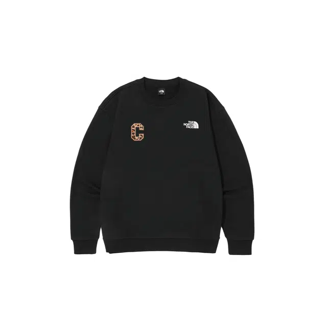 THE NORTH FACE C