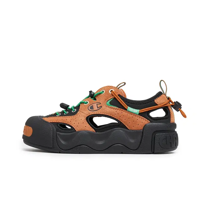 Champion Sandal AutoSkate