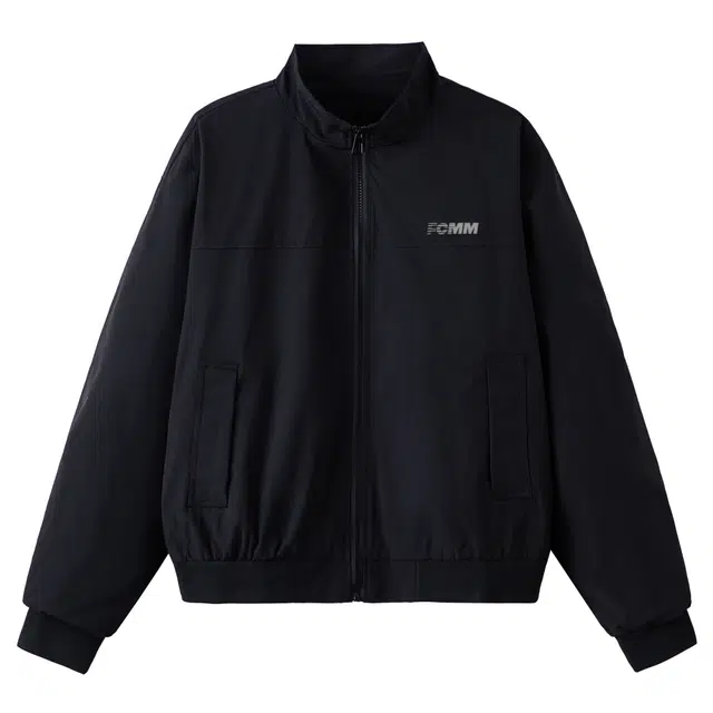 FCMM cleanfit