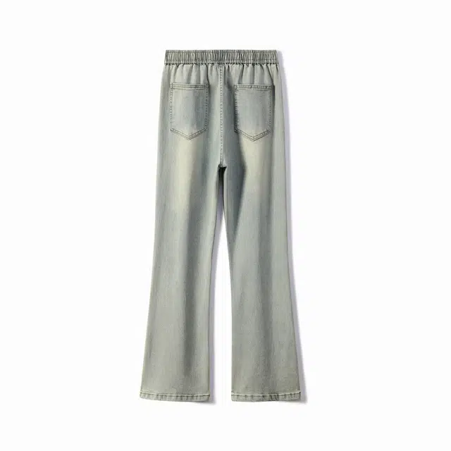 NOME clean fit