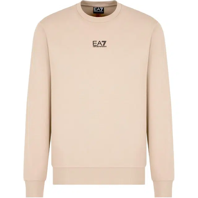 EMPORIO ARMANI EA7