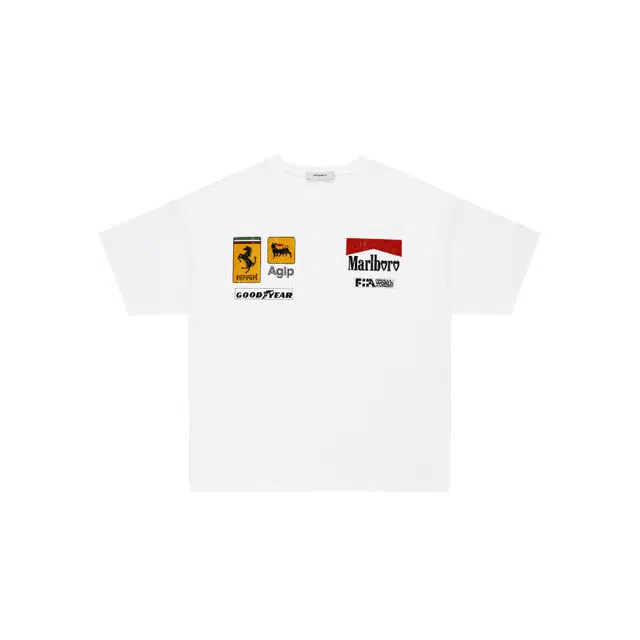 pureywr T