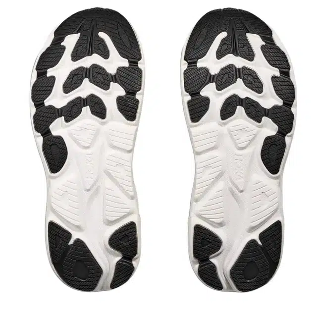 HOKA ONE ONE CLIFTON 10