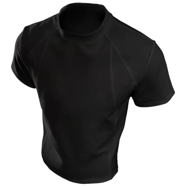 EYEUNDERSTAND boxycleanfitT