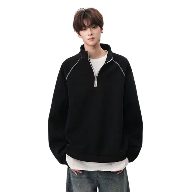URBAN AUTHENTIC 430vintage