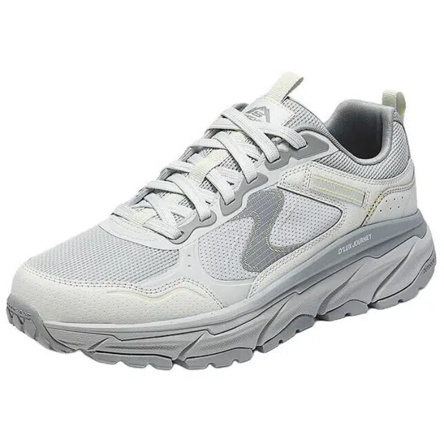 Skechers OUTDOOR MENS