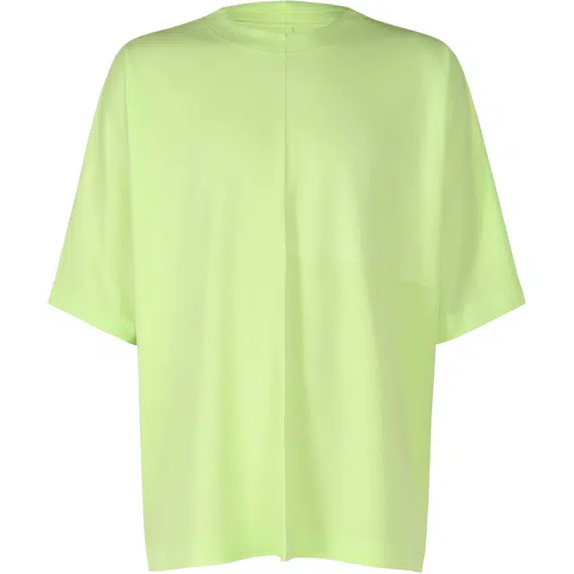 ISSEY MIYAKE SS25 T