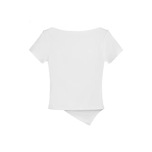 SCCREBEL OFFICIAL T