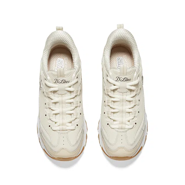 Skechers DLITES WOMEN