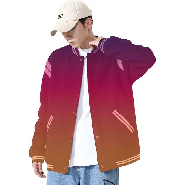 Topland