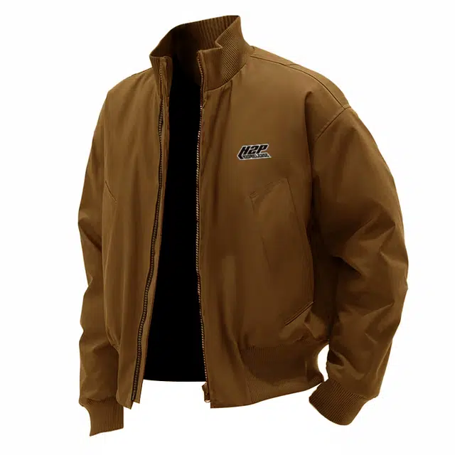 H2P