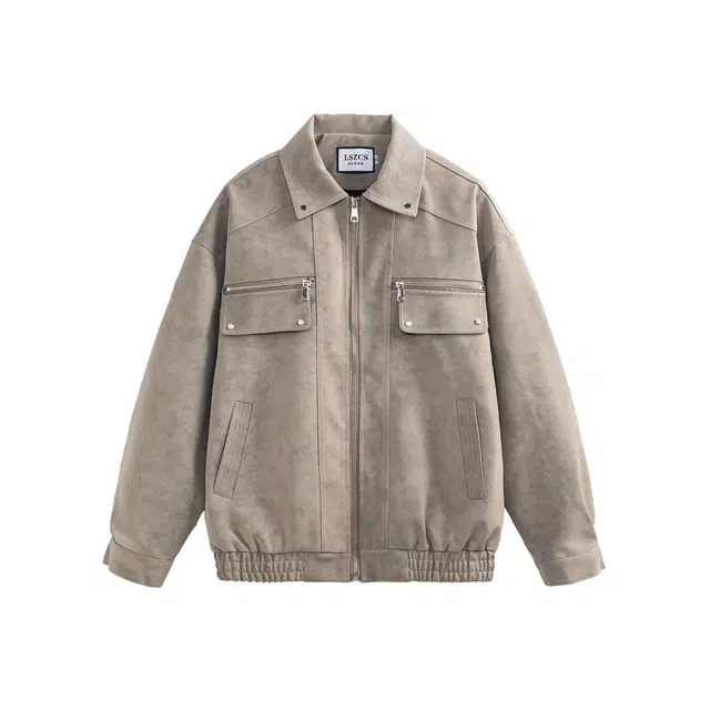 CDISHOU cleanfit