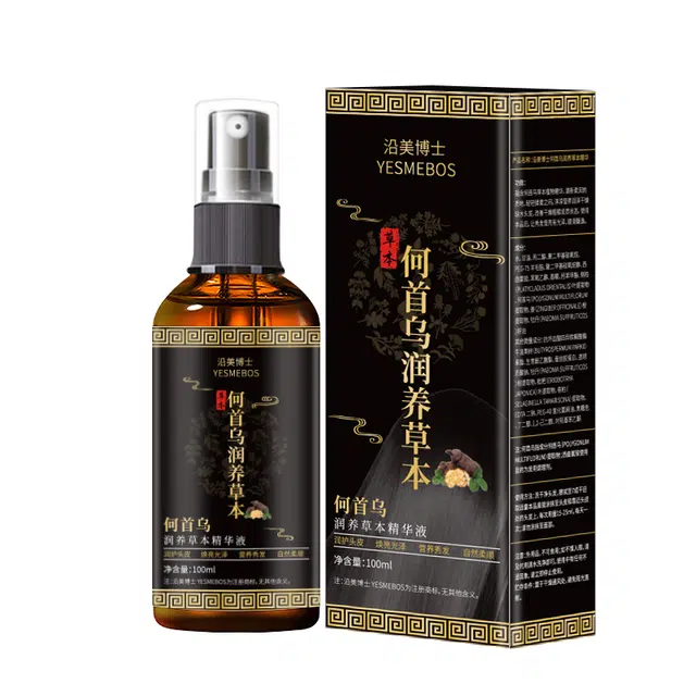 YESMEBOS 100ml1