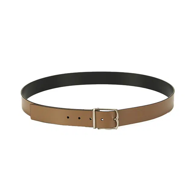 BALLY 3.5CM