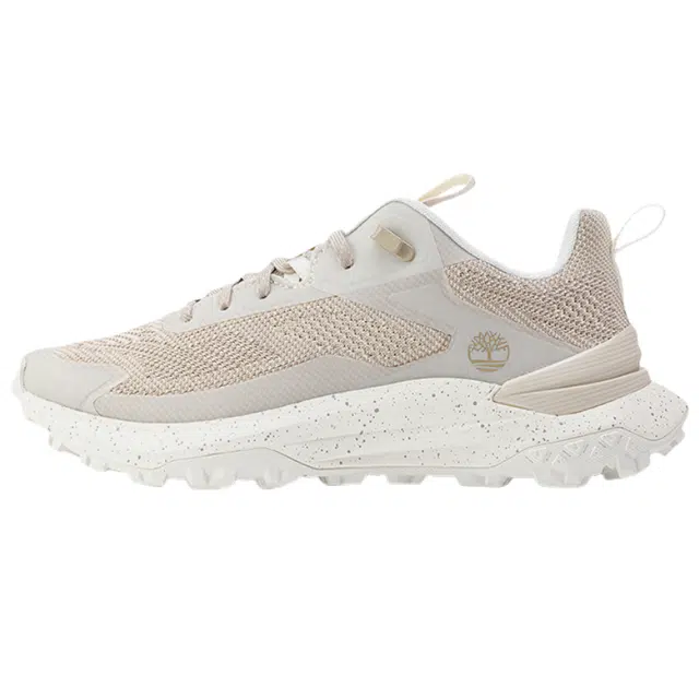 Timberland Motion Access