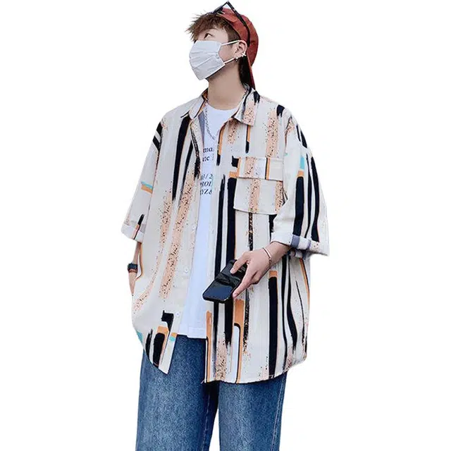 VIPGOOSE