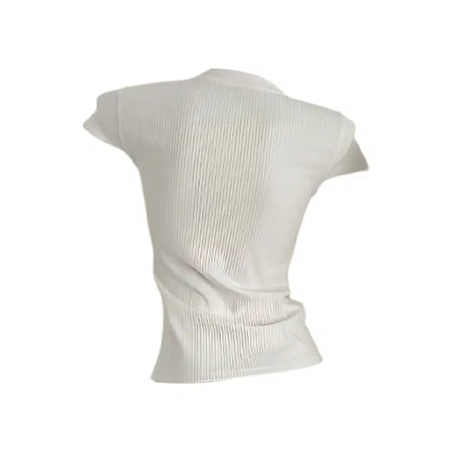ONE PASS STUDIO T