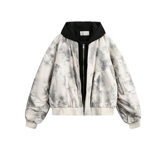 oversize