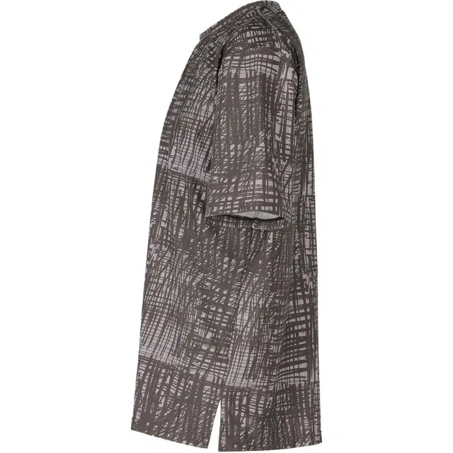 ISSEY MIYAKE SS25 T