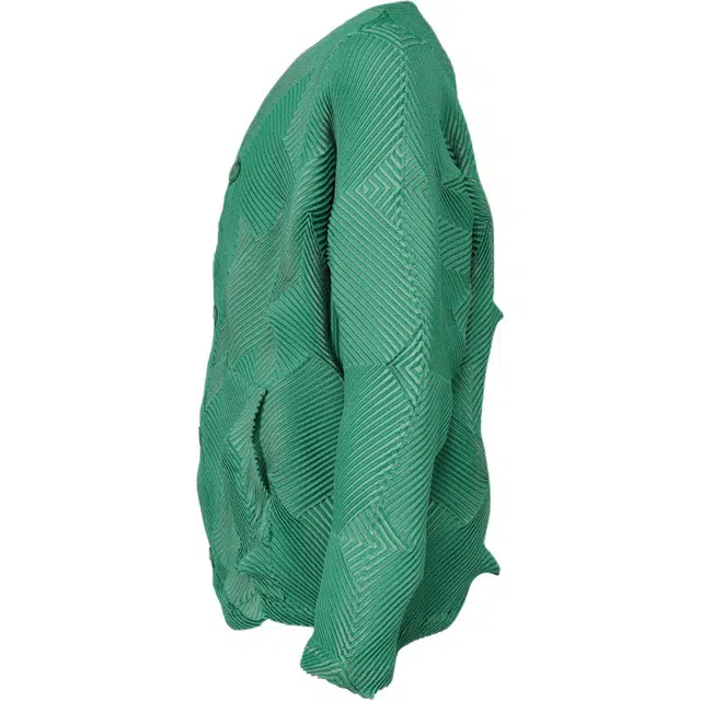 ISSEY MIYAKE SS25
