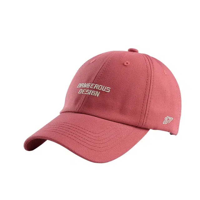 ins