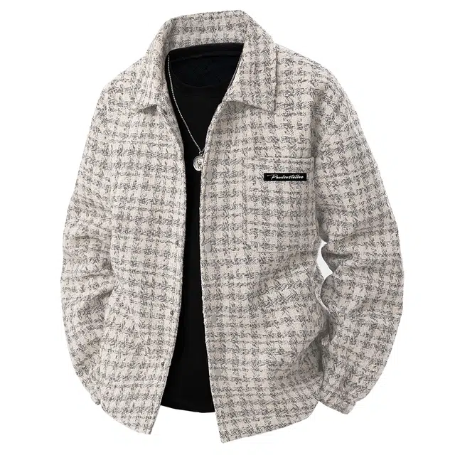 PAUL COSTELLOE logo