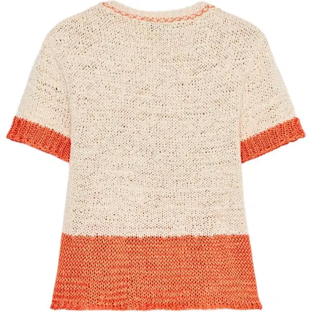 ZARA T