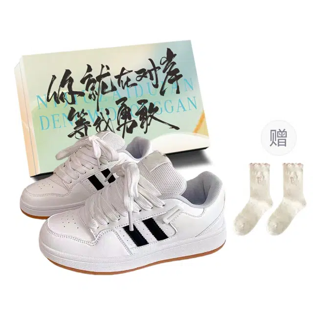 JimiXiong