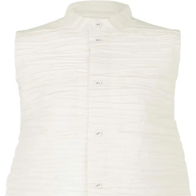 ISSEY MIYAKE SS25