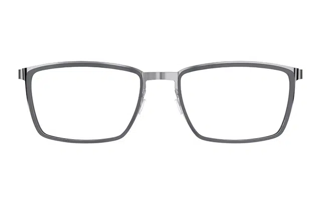 LINDBERG 9711