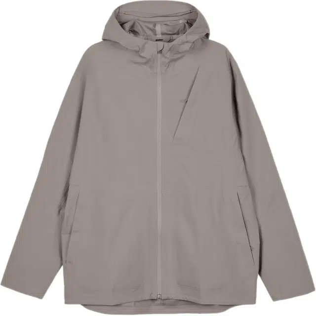 lululemon Waterproof Men's Jacket