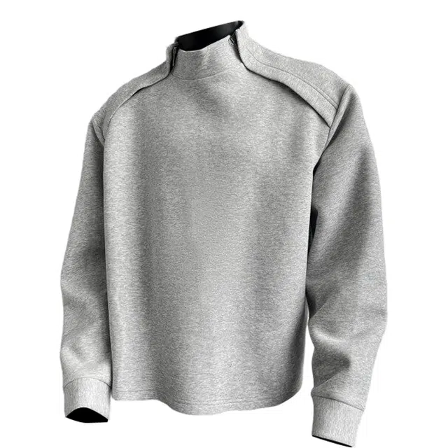 NOAHGIGI cleanfit