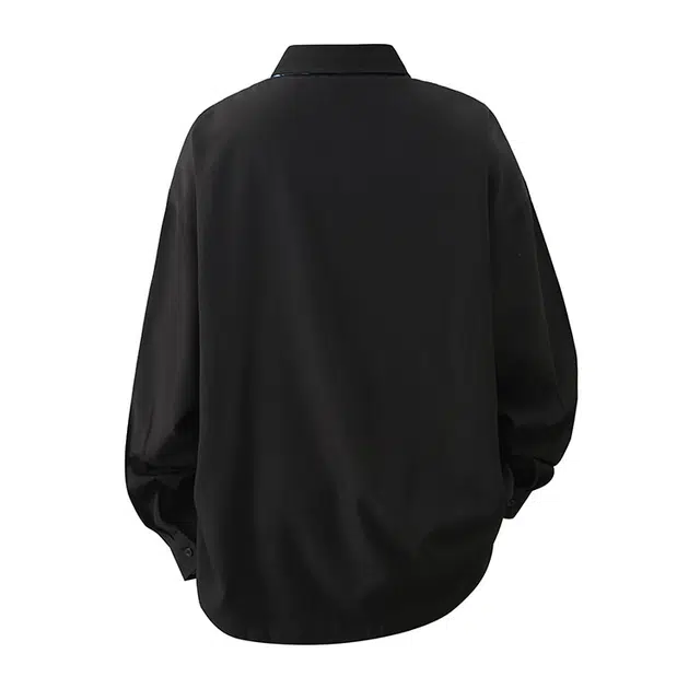 BRUMAIRE cleanfit