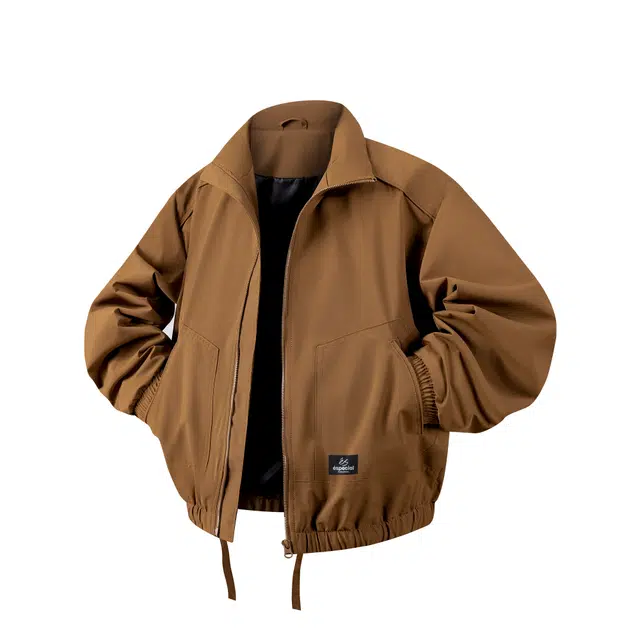 s cleanfit
