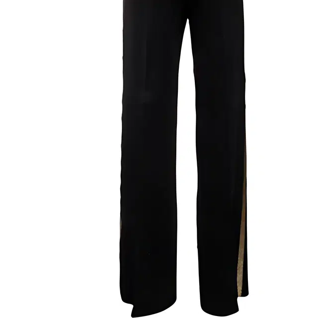 MaxMara