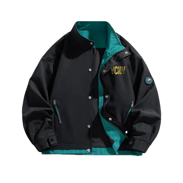 VCNV