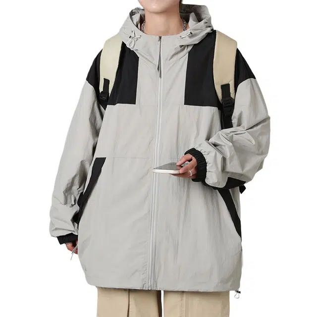 UPF50+